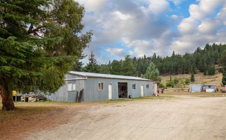 155 Dunstan Road Alexandra_20