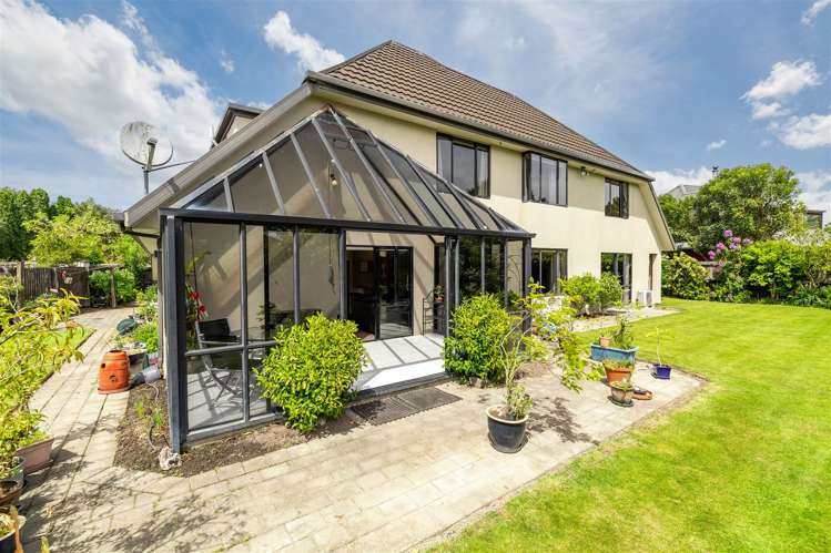 7 Buscot Gate Avonhead_20