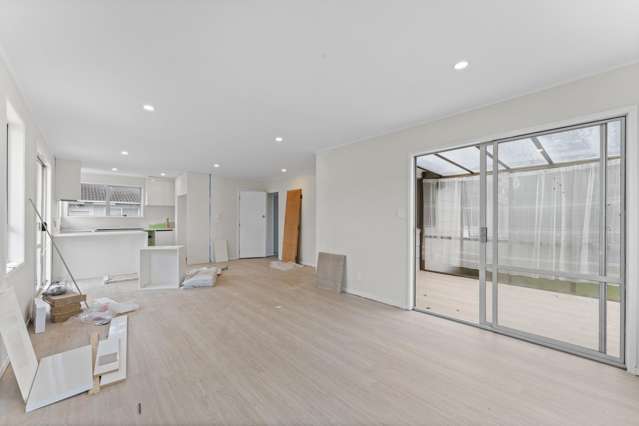 30 Becker Drive Weymouth_2