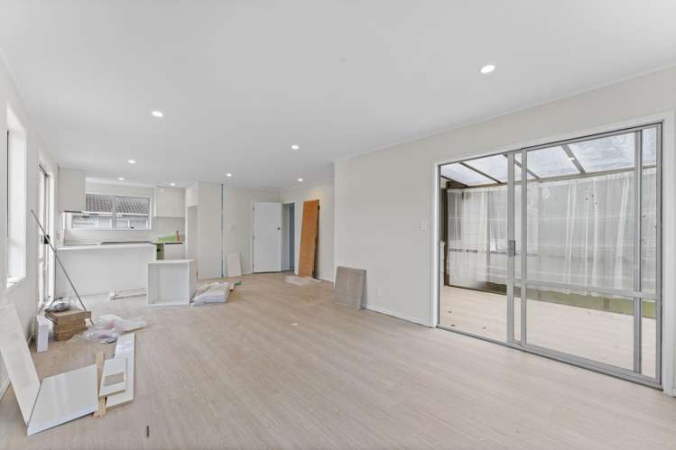 30 Becker Drive Weymouth_1