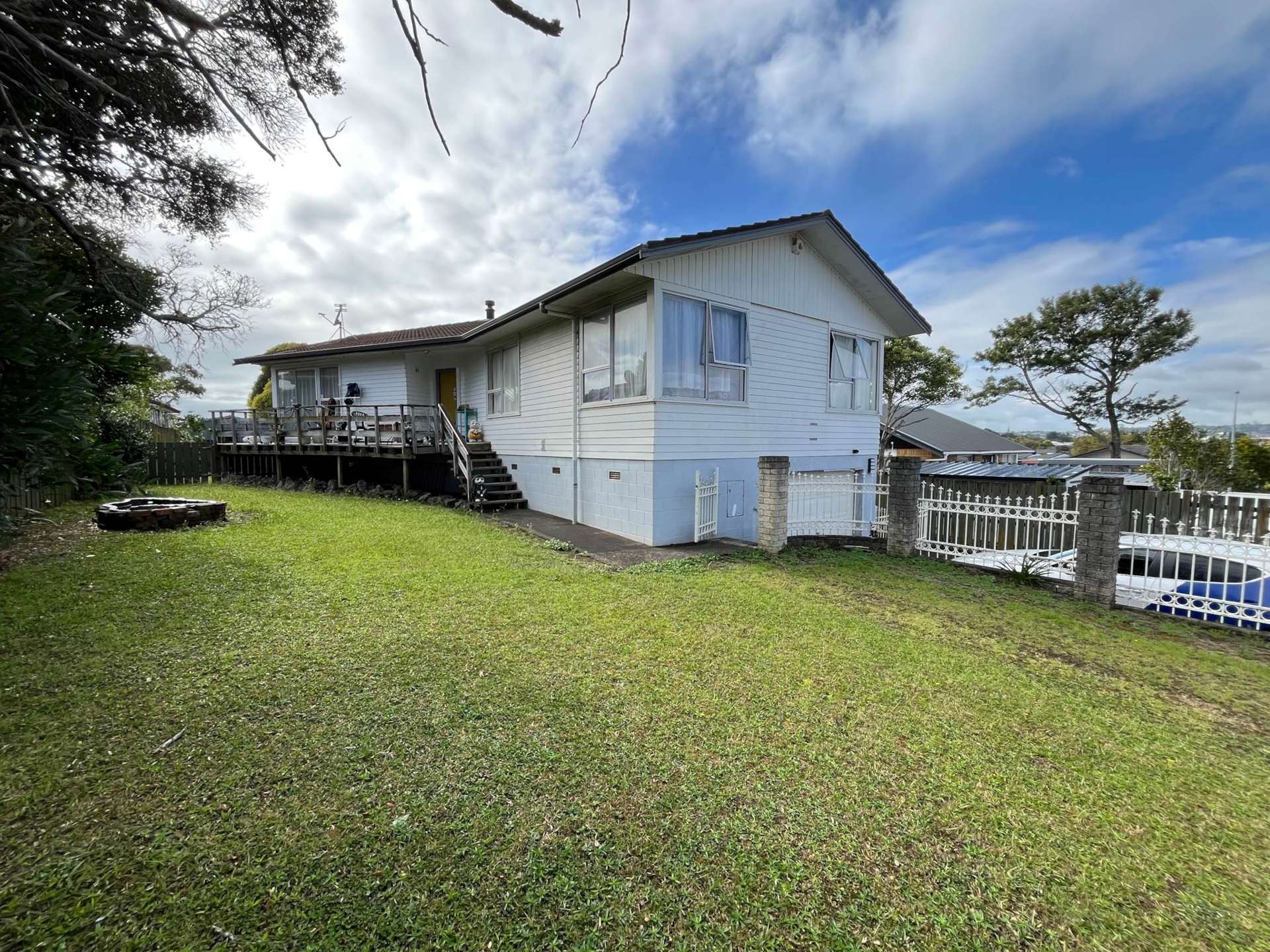 40 Walworth Avenue Pakuranga Heights_0