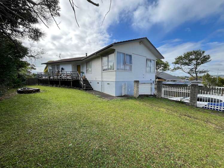 40 Walworth Avenue Pakuranga Heights_0