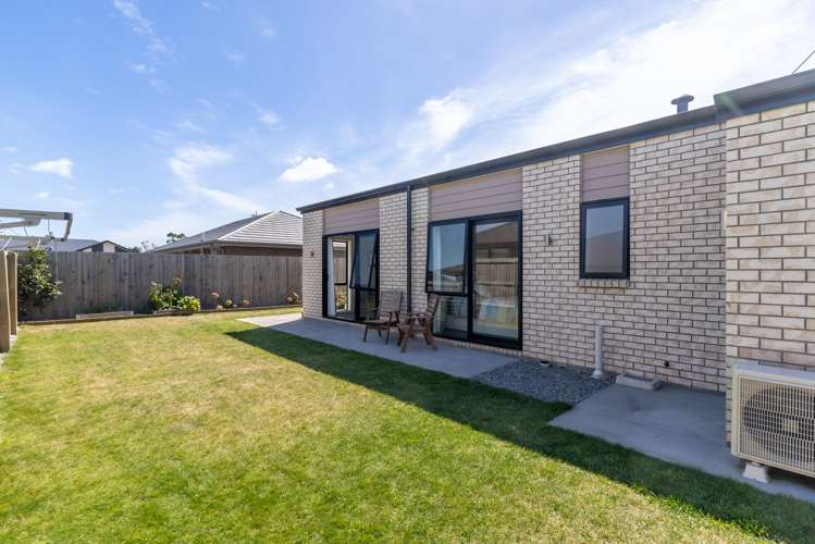 27 Nicolau Avenue Rolleston_17