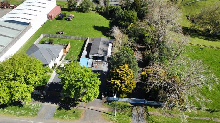 A/2584 River Road Tuakau_3