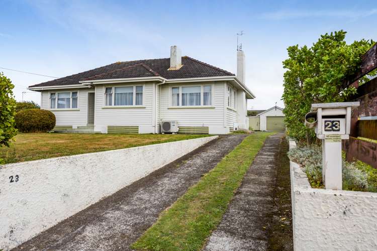 23 Caledonia Street Hawera_20