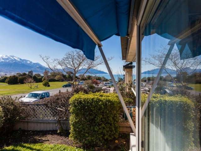 45b Deal Street Kaikoura_4