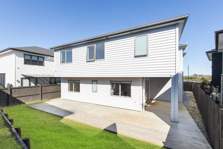 20 EVERGREEN PARADE Rosehill_8