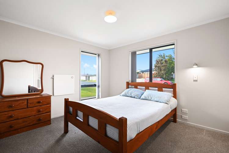 51 Tranmere Road Fairfield_9