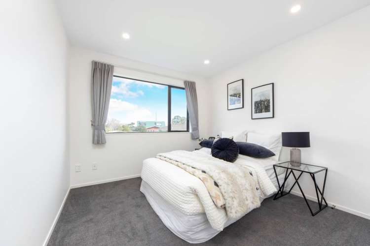 96B Botany Road Botany Downs_10