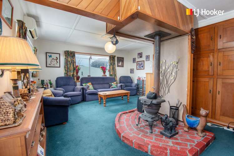 44 Ryehill Street Calton Hill_5