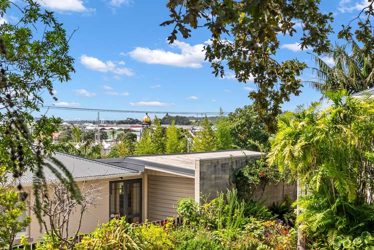 12 Grey Street Regent_26