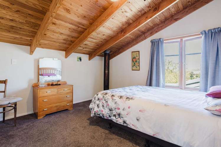 143 Weber Road Dannevirke_22