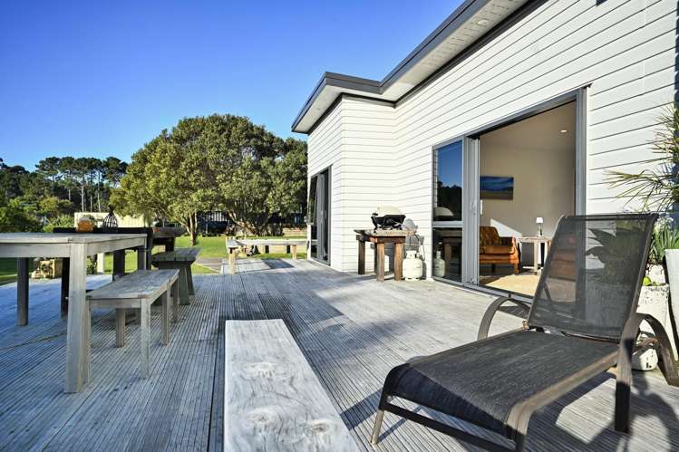 3 Kereru Place_5