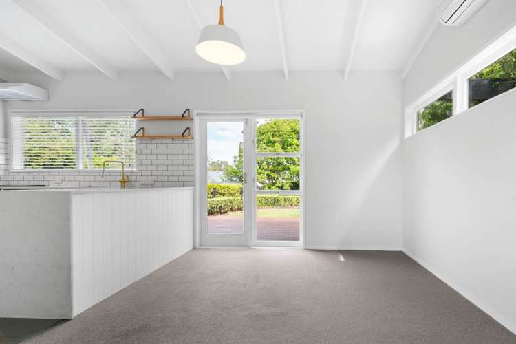 46 Woodstock Road Forrest Hill_3