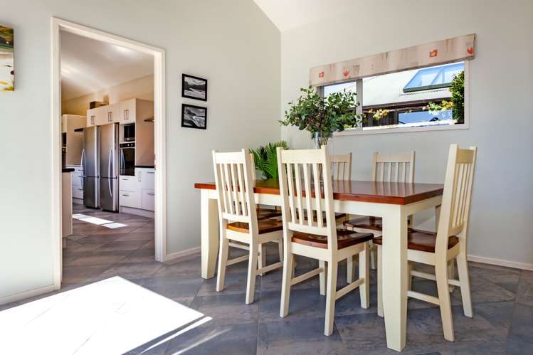 17 Hahei Beach Road Hahei_5