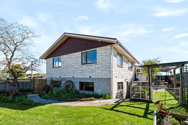 67 Johnson Street Milton_41