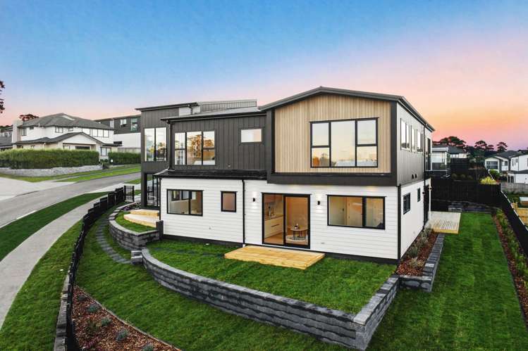 11 Kate Duncan Drive Swanson_16