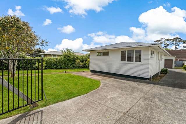 30 Ozich Avenue Te Atatu South_3