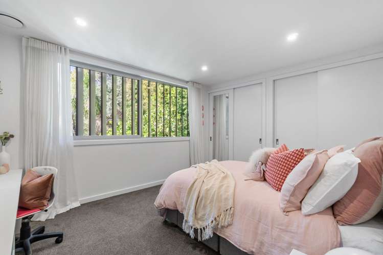 22a Grampian Road Saint Heliers_20