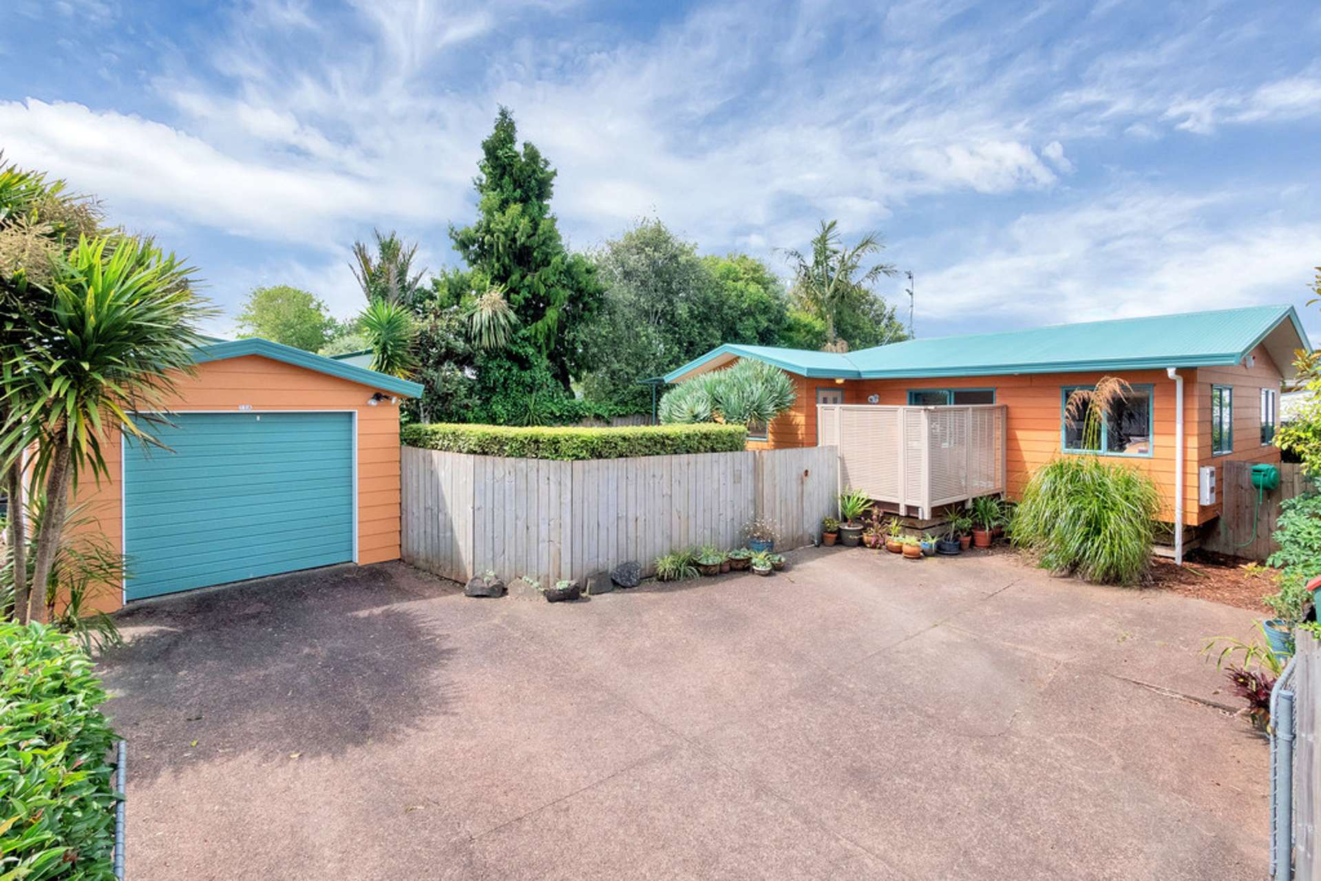 1/10 Dallow Place Henderson_0