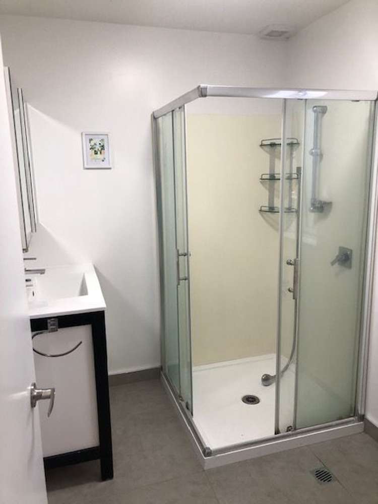 10 Kopiko Way Brooklyn_12