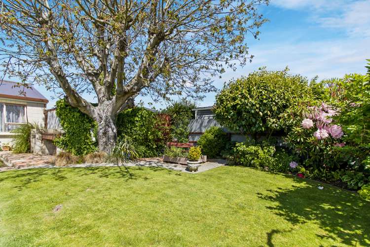 22b Avenue Road West End_17