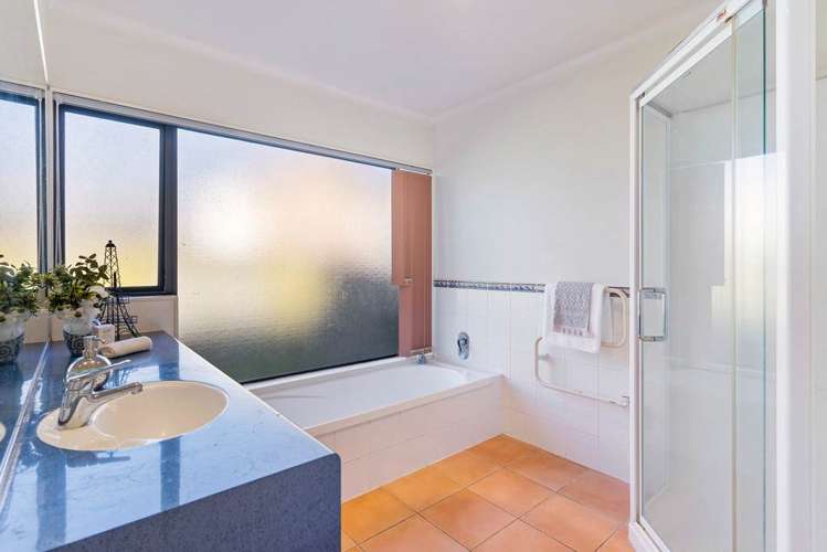 190 Kilkenny Drive East Tamaki Heights_11