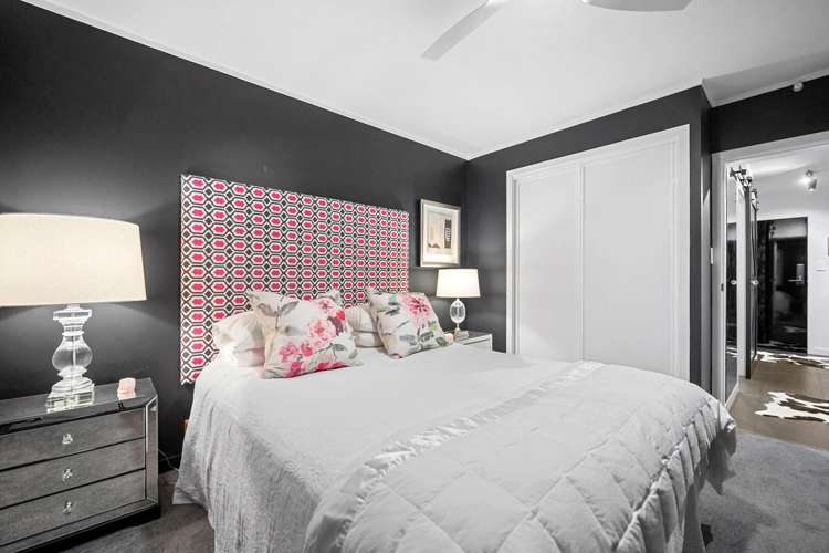 5/11 Saint Georges Bay Road Parnell_9