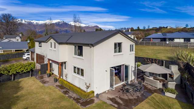 7 Isabel Court Arrowtown_1