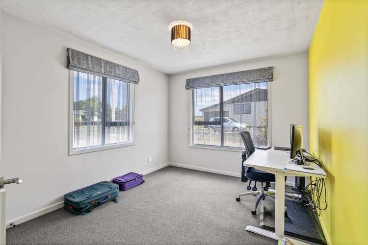 58 Renfrew Street Waikiwi_15