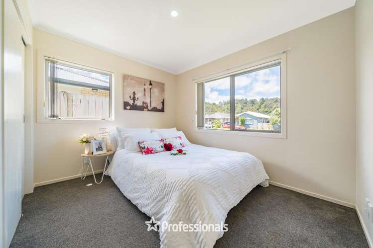 15 Te Toru Street Taita_8