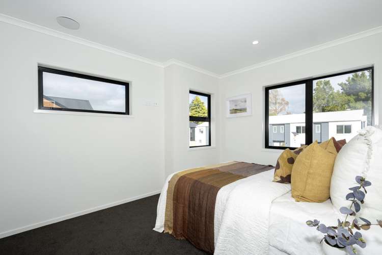 5/161 Ohaupo Road Te Awamutu_10