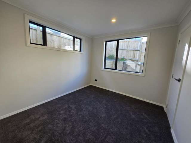 Granny/30 Blackshed Road 10673_2