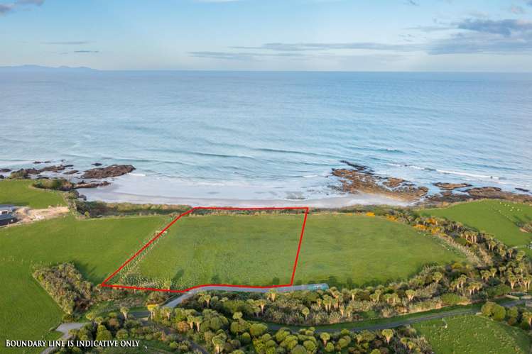 239D Moturata Road Taieri Mouth_6