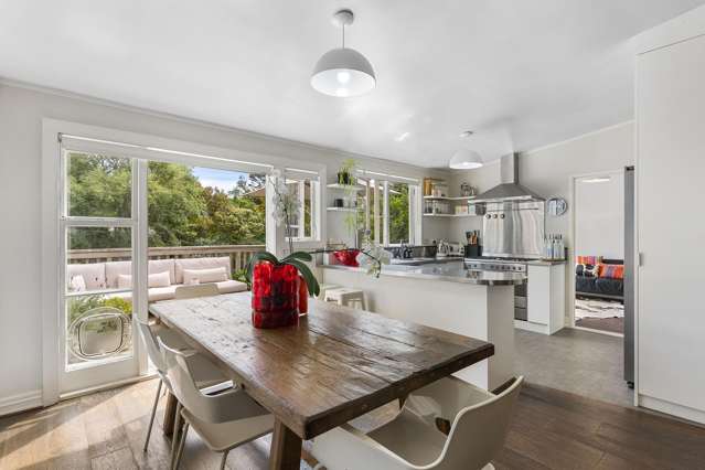 37 Stanmore Road Grey Lynn_2