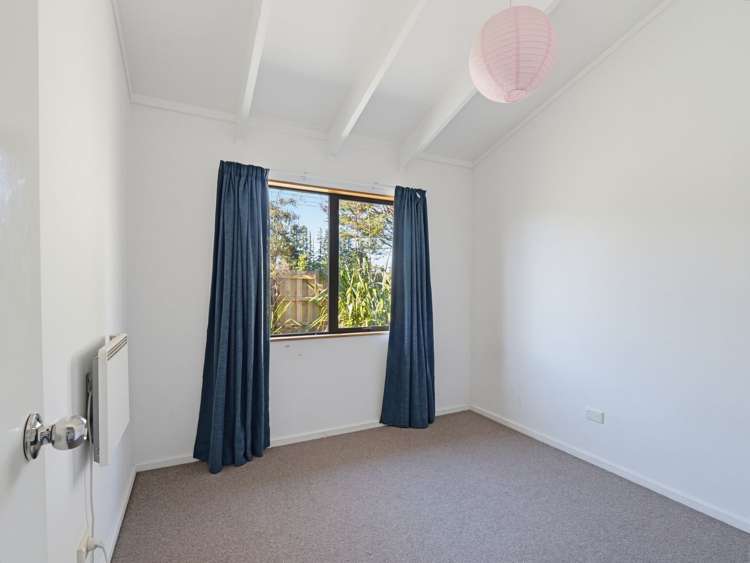 53 Tainui Street Ohakune_15