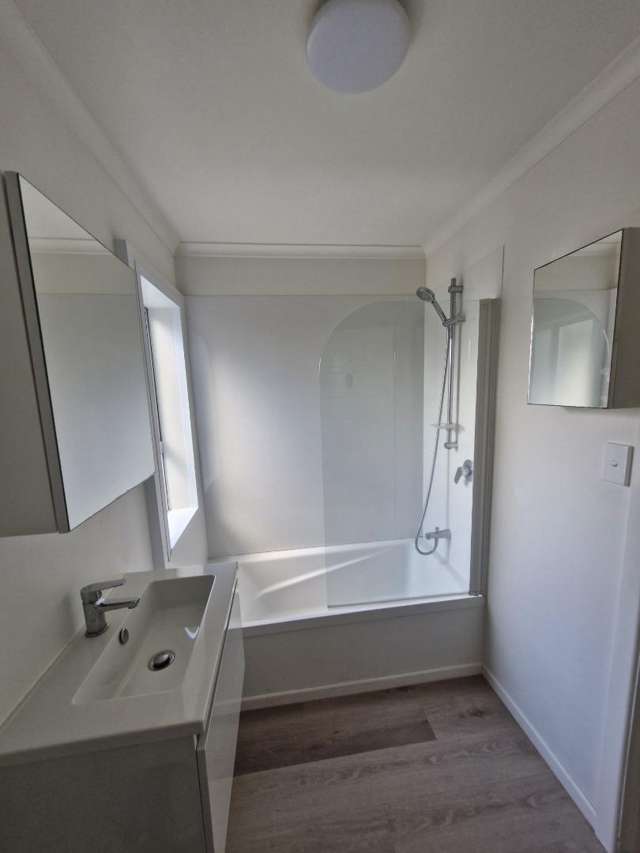 11A Richmond Street Fitzroy_4