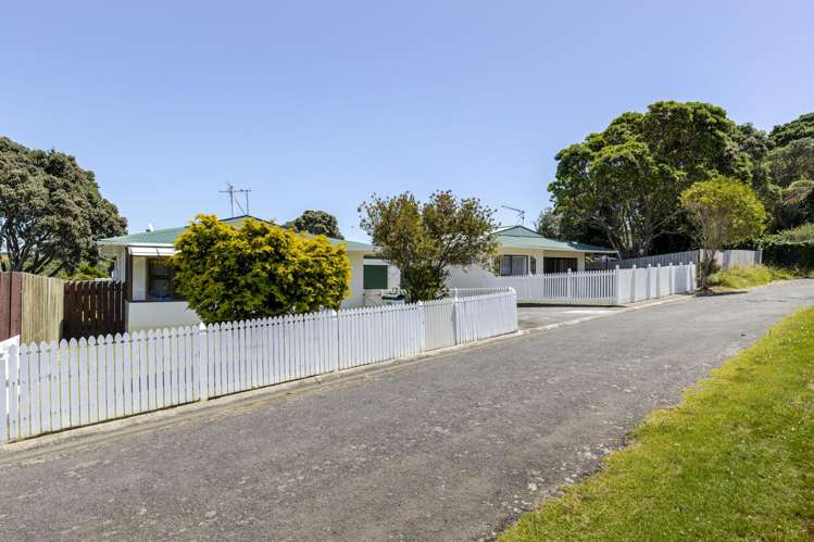 5A Tahurangi Place Spotswood_25