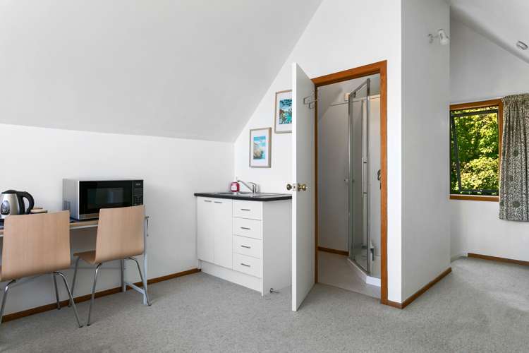 34 Matuku Street Taupo_24