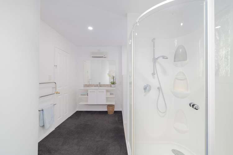 386 Bradleys Road Ohoka_19