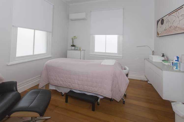 176 Victoria Street Dargaville_5