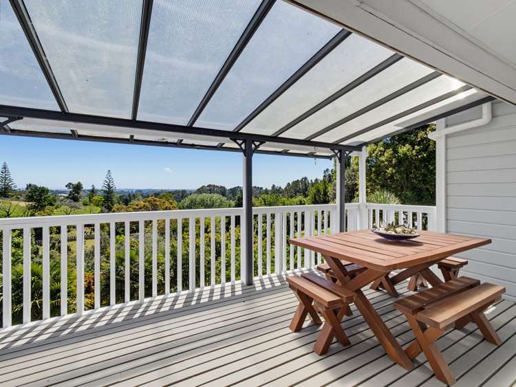 116 Minden Road Te Puna_8
