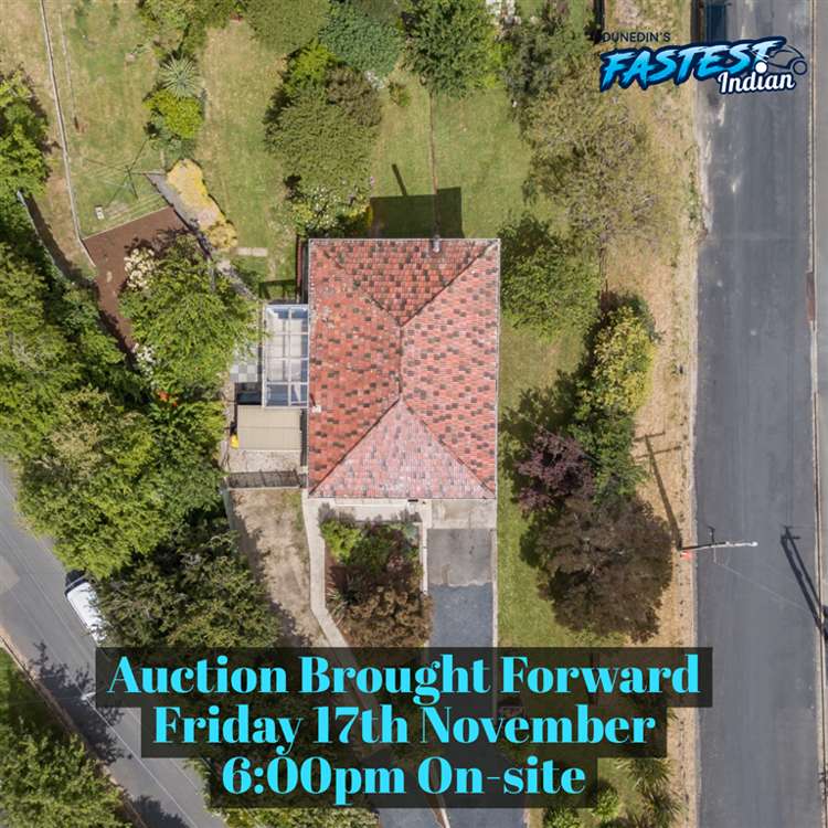 2a Church Hill Road Green Island_15