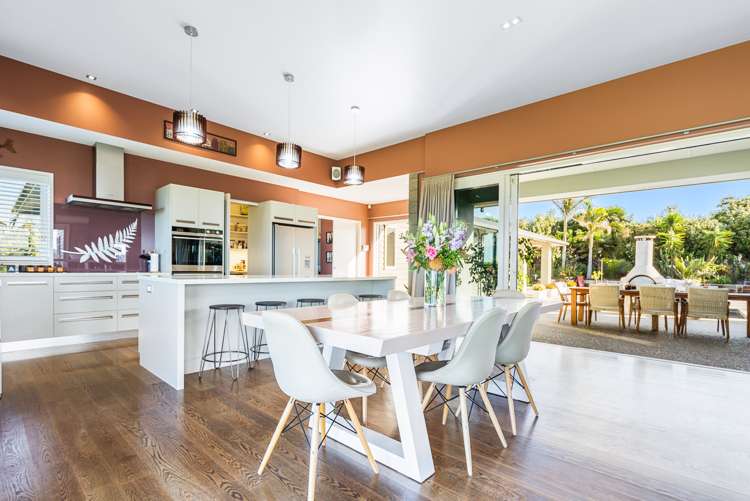 405 Taiharuru Road Taiharuru_7