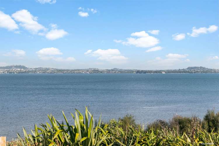 4 Turbine Way Hobsonville_28