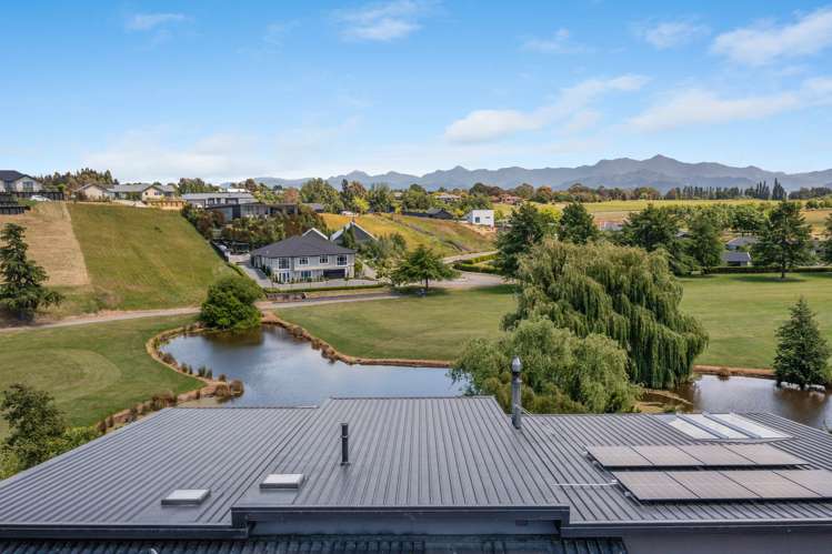 26 Pine Hill Rise Fairhall_23