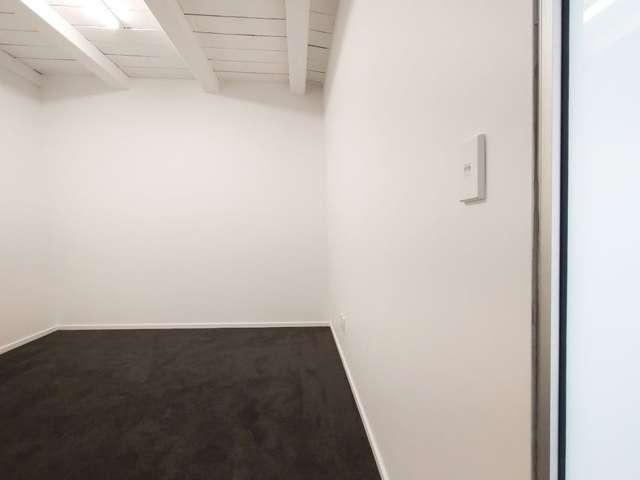  4E/15 Dixon Street Te Aro_4