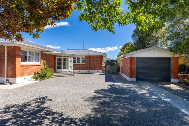 122 Charles Street Blenheim Central_2