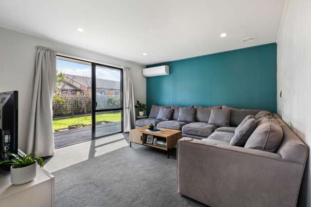 2/13 Edmund Hillary Avenue Papakura_3