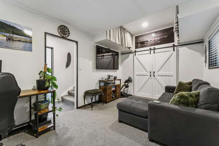 2/22 Merton Avenue Glenfield_9